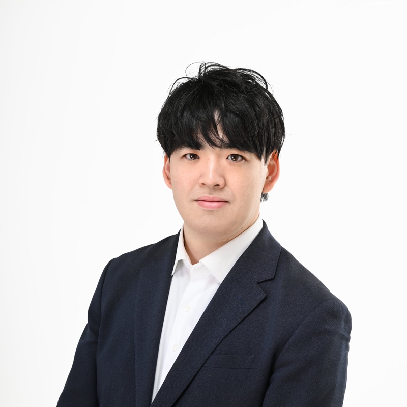 AI監修 出久根芳樹
